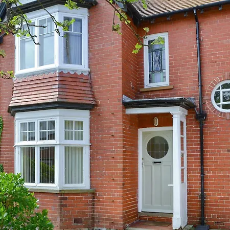 Holbeck House-3